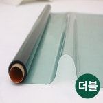 로페코 단열 필름 더블 세트 (총21m) | 홈쇼핑모아 로페코 단열 필름 더블 세트 (총21m) - 홈쇼핑모아~가장 정확한 방송 편성표