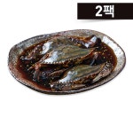 이혜정의 아주 맛있는 간장게장 2팩 (2마리) | 홈쇼핑모아 이혜정의 아주 맛있는 간장게장 2팩 (2마리) - 홈쇼핑모아~가장 정확한 방송 편성표