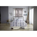 COSIO 바닐라 10mm 착번아웃 풀달 극세사 풀세트 (SS) | 홈쇼핑모아 COSIO 바닐라 10mm 착번아웃 풀달 극세사 풀세트 (SS) - 홈쇼핑모아~가장... 