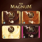 [매그넘]클래식8+아몬드8+화이트4+미니12+민트1+요거트4 | 홈쇼핑모아 [매그넘]클래식8+아몬드8+화이트4+미니12+민트1+요거트4 - 홈쇼핑모아... 