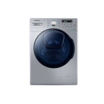 [모아위크15%할인]삼성 애드워시 16kg WD16J7800KS  | 홈쇼핑모아 [모아위크15%할인]삼성 애드워시 16kg WD16J7800KS  - 홈쇼핑모아~가장... 
