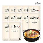 팽현숙 옛날순대 12팩 | 홈쇼핑모아 팽현숙 옛날순대 12팩 - 홈쇼핑모아~가장 정확한 방송 편성표