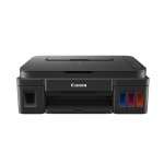 캐논 픽스마 복합기 G3900 | 홈쇼핑모아 캐논 픽스마 복합기 G3900 - 홈쇼핑모아~가장 정확한 방송 편성표