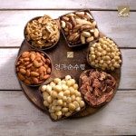 100봉 (S031) | 홈쇼핑모아 [SSG카드15%할인,10%적립]견과순수령 브라질너트하루견과 100봉 (S031) - 홈쇼핑모아~가장 정확한 방송 편성표