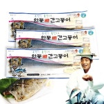 이동삼 안동간고등어 40팩 (필렛형, 中사이즈) | 홈쇼핑모아 이동삼 안동간고등어 40팩 (필렛형, 中사이즈) - 홈쇼핑모아~가장 정확한 방송 편성표