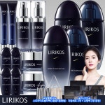 리리코스 OA 기초세트 숄더백증정구성 | 홈쇼핑모아 리리코스 OA 기초세트 숄더백증정구성 - 홈쇼핑모아~가장 정확한 방송 편성표