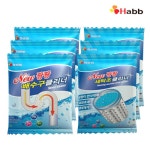 New 하비비 배수구+세탁조 클리너세트 | 홈쇼핑모아 New 하비비 배수구+세탁조 클리너세트 - 홈쇼핑모아~가장 정확한 방송 편성표