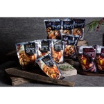 [간편하고국물이얼큰한] 동태탕/알탕/해물탕 3종세트 | 홈쇼핑모아 [간편하고국물이얼큰한] 동태탕/알탕/해물탕 3종세트 - 홈쇼핑모아~가장... 