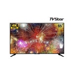 [직] 티비스타 65형 4K UHD LED TV  | 홈쇼핑모아 [직] 티비스타 65형 4K UHD LED TV  - 홈쇼핑모아~가장 정확한 방송 편성표