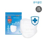 [식약처 허가 KF94] 퓨어클린 황사마스크 중형 105매 | 홈쇼핑모아 [식약처 허가 KF94] 퓨어클린 황사마스크 중형 105매 - 홈쇼핑모아~가장... 