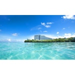 특급 괌 닛코호텔 오션뷰/전일자유/렌터카 [아동. 5/1,5,6,7. 8/26,27... 에어서울 | 홈쇼핑모아 특급 괌 닛코호텔 오션뷰/전일자유... 