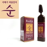 [라베가](단품)순 헤어버블칼라 브러쉬 염모제 1박스 | 홈쇼핑모아 [라베가](단품)순 헤어버블칼라 브러쉬 염모제 1박스 - 홈쇼핑모아~가장 정확한... 