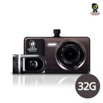 캐치온 블랙박스 팬텀 2CH ( 32G ) | 홈쇼핑모아 캐치온 블랙박스 팬텀 2CH ( 32G ) - 홈쇼핑모아~가장 정확한 방송 편성표
