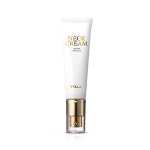 [벨라](단품)넥크림 프레스티지 에이지 킬러 30ml 1종 | 홈쇼핑모아 [벨라](단품)넥크림 프레스티지 에이지 킬러 30ml 1종 - 홈쇼핑모아~가장...
