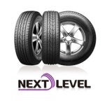 넥센타이어 렌탈 상담신청 | 홈쇼핑모아 넥센타이어 렌탈 상담신청 - 홈쇼핑모아~가장 정확한 방송 편성표