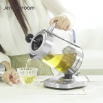 [미리주문] 제니퍼룸 홈까페마스터 실버 | 홈쇼핑모아 [미리주문] 제니퍼룸 홈까페마스터 실버 - 홈쇼핑모아~가장 정확한 방송 편성표