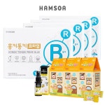 [비타민젤리 2통더]함소아 홍키통키 프라임 Blue | 홈쇼핑모아 [비타민젤리 2통더]함소아 홍키통키 프라임 Blue - 홈쇼핑모아~가장 정확한... 