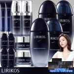 리리코스 OA 기초세트 숄더백증정구성 | 홈쇼핑모아 리리코스 OA 기초세트 숄더백증정구성 - 홈쇼핑모아~가장 정확한 방송 편성표