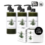 원더바스 슈퍼 베지톡스 클렌저 현대 단독구성 패키지 | 홈쇼핑모아 원더바스 슈퍼 베지톡스 클렌저 현대 단독구성 패키지 - 홈쇼핑모아~가장... 