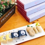 [착한마을] 마음이가 혼합 떡세트 총 3팩 | 홈쇼핑모아 [착한마을] 마음이가 혼합 떡세트 총 3팩 - 홈쇼핑모아~가장 정확한 방송 편성표