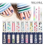 네일스네일 젤티커 SUMMER 미네트 컬렉션 홈앤 단독 구성 (네일+페디) | 홈쇼핑모아 네일스네일 젤티커 SUMMER 미네트 컬렉션 홈앤 단독 구성... 