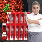 [방송에서만 이구성] 최준용 힘찬 낙지 57미(9팩) + 복분자 양념 | 홈쇼핑모아 [방송에서만 이구성] 최준용 힘찬 낙지 57미(9팩) + 복분자 양념... 