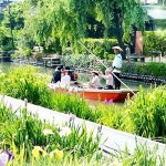 [참좋은여행] 큐슈 3일_미슐랭가이드 선정 효탄온천포함_359,000원부터 | 홈쇼핑모아 [참좋은여행] 큐슈 3일_미슐랭가이드 선정 효탄온천포함... 