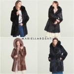 ○[MARIELLAROSATI]마리엘라로사티 머스크렛 후드코트 | 홈쇼핑모아 ○[MARIELLAROSATI]마리엘라로사티 머스크렛 후드코트 - 홈쇼핑모아...