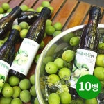 [하동매실]처음매실원액 500ml * 10병 | 홈쇼핑모아 [하동매실]처음매실원액 500ml * 10병 - 홈쇼핑모아~가장 정확한 방송 편성표
