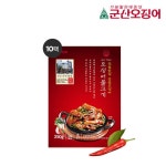 군산오징어 오징어불고기 10팩 | 홈쇼핑모아 군산오징어 오징어불고기 10팩 - 홈쇼핑모아~가장 정확한 방송 편성표