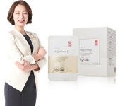 왕혜문 체감다이어트(50ml*14포*4박스) | 홈쇼핑모아 왕혜문 체감다이어트(50ml*14포*4박스) - 홈쇼핑모아~가장 정확한 방송 편성표
