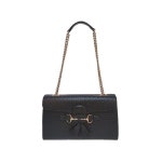 [SSG카드15%할인,일시불 할인]구찌 시마 에밀리백(449635) | 홈쇼핑모아 [SSG카드15%할인,일시불 할인]구찌 시마 에밀리백(449635)... 