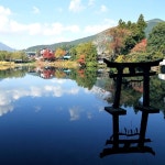 [인터파크투어]0803_인터파크_북큐슈 3일  스기노이온천호텔_AM | 홈쇼핑모아 [인터파크투어]0803_인터파크_북큐슈 3일  스기노이온천호텔_AM... 