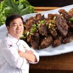 이우철의 진 갈비살 300g x 11팩 | 홈쇼핑모아 이우철의 진 갈비살 300g x 11팩 - 홈쇼핑모아~가장 정확한 방송 편성표