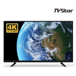 티비스타 49형 4K UHD LED TV | 홈쇼핑모아 티비스타 49형 4K UHD LED TV - 홈쇼핑모아~가장 정확한 방송 편성표