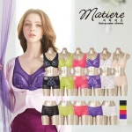 마띠에르 울트라리프팅 보정브라팬티 패키지 | 홈쇼핑모아 마띠에르 울트라리프팅 보정브라팬티 패키지 - 홈쇼핑모아~가장 정확한 방송 편성표