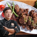 [조리기능장]이우철의 眞 갈비살 300g x 11팩 (총3.3Kg) | 홈쇼핑모아 [조리기능장]이우철의 眞 갈비살 300g x 11팩 (총3.3Kg) - 홈쇼핑모아... 