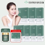 CJ단독]김정문알로에 生알로에 큐어마스크팩 독점패키지 | 홈쇼핑모아 CJ단독]김정문알로에 生알로에 큐어마스크팩 독점패키지 - 홈쇼핑모아... 