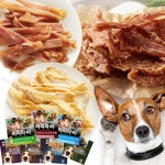 프리미엄 애견간식 퍼피파이 [혼합형] | 홈쇼핑모아 프리미엄 애견간식 퍼피파이 [혼합형] - 홈쇼핑모아~가장 정확한 방송 편성표