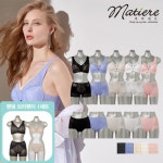 마띠에르 서머 쿨샤워 리프팅 패키지 6세트 | 홈쇼핑모아 마띠에르 서머 쿨샤워 리프팅 패키지 6세트 - 홈쇼핑모아~가장 정확한 방송 편성표