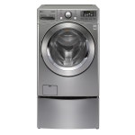 LG 트롬 트윈워시 F19VDAWM 실버 [19kg드럼 + 4kg미니워시] | 홈쇼핑모아 LG 트롬 트윈워시 F19VDAWM 실버 [19kg드럼 + 4kg미니워시]... 