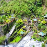 마닐라 4일_푸닝온천,따가이따이,마닐라베이 | 홈쇼핑모아 마닐라 4일_푸닝온천,따가이따이,마닐라베이 - 홈쇼핑모아~가장 정확한 방송 편성표