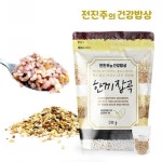[건강밥상] 한끼잡곡 500g x 20봉 (총 10kg) | 홈쇼핑모아 [건강밥상] 한끼잡곡 500g x 20봉 (총 10kg) - 홈쇼핑모아~가장 정확한 방송 편성표