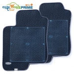 [더원카매트] 프라임플러스 차종별 맞춤제작 (네이비) | 홈쇼핑모아 [더원카매트] 프라임플러스 차종별 맞춤제작 (네이비) - 홈쇼핑모아~가장... 