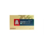 [정관장]건강기능식품 홍삼대보 프리미엄 본품으로만 1박스 | 홈쇼핑모아 [정관장]건강기능식품 홍삼대보 프리미엄 본품으로만 1박스... 