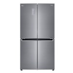 LG 디오스 매직스페이스 V8700 [F871S30H] | 홈쇼핑모아 LG 디오스 매직스페이스 V8700 [F871S30H] - 홈쇼핑모아~가장 정확한 방송 편성표