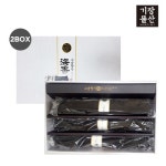 두호마을 프리미엄 기장미역 (300g * 2박스) | 홈쇼핑모아 두호마을 프리미엄 기장미역 (300g * 2박스) - 홈쇼핑모아~가장 정확한 방송 편성표