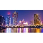 D_마카오_레드캡투어_상담예약 | 홈쇼핑모아 D_마카오_레드캡투어_상담예약 - 홈쇼핑모아~가장 정확한 방송 편성표