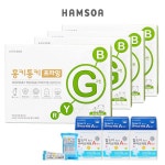 함소아 홍키통키 프라임 Green | 홈쇼핑모아 함소아 홍키통키 프라임 Green - 홈쇼핑모아~가장 정확한 방송 편성표