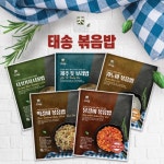 태송 다섯가지 볶음밥 30+1팩 | 홈쇼핑모아 태송 다섯가지 볶음밥 30+1팩 - 홈쇼핑모아~가장 정확한 방송 편성표